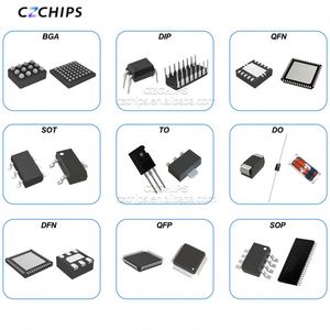 Bulk Discount X1270WVS-2X13A-6TV01 SMD, P=1.27mm Connectors IDC Connectors Box Header / DIP Plug - Product Image 6