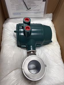 Débitmètre en acier inoxydable YOKOGAWA AXF050G série AXF pour eau, gaz, huile, air avec support OEM AXF, AXF050G Débitmètre Yokogawa - Product Image 2
