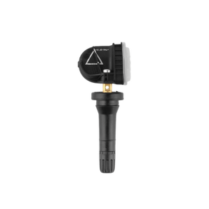 F2GT-1A180-CB Nouveau capteur <span class=keywords><strong>de</strong></span> pression des pneus TPMS pour <span class=keywords><strong>Ecosport</strong></span> Edge Fiesta Mustang, garantie 1 an, pièces détachées automobiles - Product Image 4