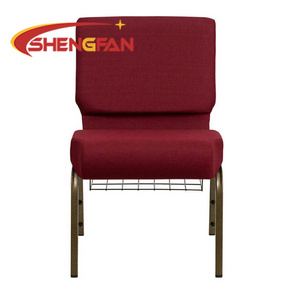 Chaises <span class=keywords><strong>d</strong></span>'<span class=keywords><strong>église</strong></span> en métal <span class=keywords><strong>à</strong></span> emboîtement personnalisées, revêtement bronze, chaises empilables tendance, vente pour salon, salle <span class=keywords><strong>à</strong></span> manger - Product Image 3