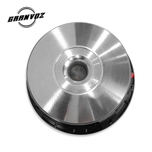 Chuyên Nghiệp Loa Công Suất 10MD26 3 Inch Cuộn Dây Bằng Giọng Nói 1000 Watts 10 Inch Pa Woofer Loa Ngoài Trời - Product Image 5