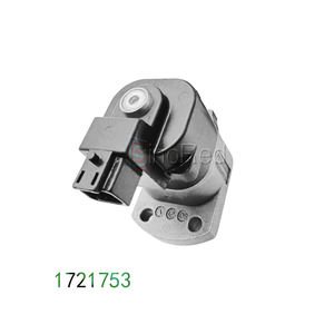 Recommander le contrôleur de débit de distribution de carburant 1721753 pour Scania - Product Image 3