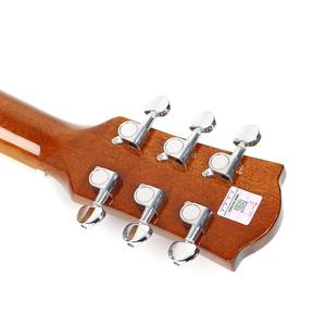 <span class=keywords><strong>Guitarra</strong></span> Acústica Eléctrica de Alta Calidad de 41 Pulgadas Más <span class=keywords><strong>Barata</strong></span> en Venta - Product Image 6