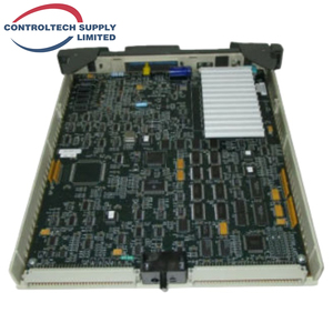 Module de terminaison de qualité industrielle 51153818-104, matériel PLC d'origine, en stock, expédition rapide, testé - Product Image 4