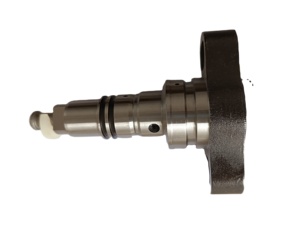 Elemento a pistone da 17 mm per pompa <span class=keywords><strong>di</strong></span> iniezione diesel P8600, pistone da 17 mm per macchine edili - Product Image 4