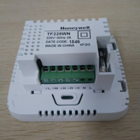 TF428WNS Componente de Instrumento de Control de Automatización Industrial, Aplicación de Instrumentación de Automatización Industrial