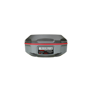 เครื่องมือสำรวจ K5 kolida Pro GNSS RTK เครื่องมือสำรวจความแม่นยำสูง GPS RTK - Product Image 1
