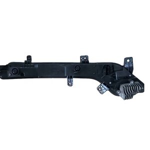 Applicable au modèle Peugeot 508W23R 15 feux de jour L 9809087780/680 - Product Image 3