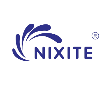 Ningbo Xite Auto Parts Co., Ltd. logo