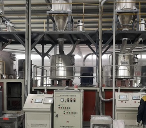 กระเบื้องหลังคาพลาสติก<span class=keywords><strong>แบบ</strong></span><span class=keywords><strong>เรียบ</strong></span> กันน้ำ เป็นมิตรกับสิ่งแวดล้อม <span class=keywords><strong>แผ่น</strong></span>พลาสติกกลวง AP <span class=keywords><strong>แผ่น</strong></span> <span class=keywords><strong>UPVC</strong></span> กลวง สำหรับหลังคาลานบ้าน โรงรถ โกดัง - Product Image 5