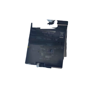 全新1件Th638小时Mete全新原装现货 - Product Image 1