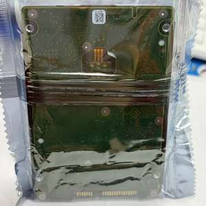 ST2000NX0253 Enterprise <b>2TB</b> Internal Hard Disk - Product Image 4