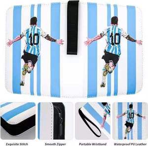 Livre de collection Charizard 900 cartes 9 pochettes, dossier de collection de cartes à collectionner <span class=keywords><strong>Pokémon</strong></span>, sac à fermeture éclair en cuir PU tendance Candy Fashion - Product Image 2