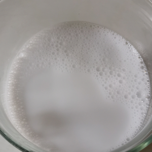 Производимый заводом агент для выпуска пресс-форм для полиуретанового химического вспомогательного агента для поиска местного агента - Product Image 2