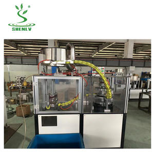 Échantillon gratuit Fermeture de distribution antivol Valve de sécurité Flip Top Bouchons de bouteille d'eau de <span class=keywords><strong>sport</strong></span> avec inviolable - Product Image 3