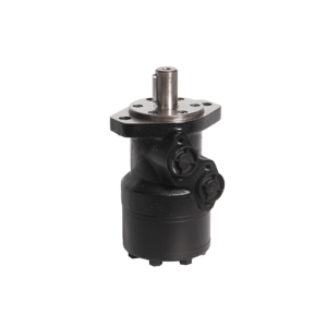 Motor Hidráulico Compacto de Baja Velocidad Hansen de Alta Calidad, Serie BM2, 1 Año de Garantía, Certificado, Hecho en Shandong - Product Image 6