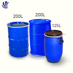 HTPB Hidroxilo Terminado Polibutadieno CAS 69102-90-5 Caucho Fluido - Product Image 2