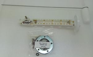 مستشعر مستوى الوقود الأصلي VDO 226-801-015-001G مستشعر مستوى المحرك - Product Image 3