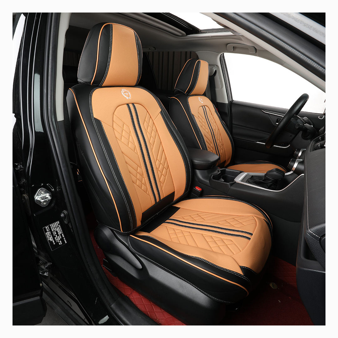 Car Seat Covers Shenzhen Durable Waterproof Protection