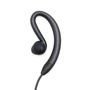 Ehs16 <b>Headphone</b> Headset for Hytera Pd350 Pd350 Pd360 Pd370 Td350 Td360 Td370 Pnc370 Bd300 Walkie Talkie - Product Image 2