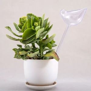 Système d'<span class=keywords><strong>arrosage</strong></span> <span class=keywords><strong>automatique</strong></span> pour plantes d'<span class=keywords><strong>intérieur</strong></span> en forme d'oiseau pour balcon familial, <span class=keywords><strong>arrosage</strong></span> et irrigation des fleurs - Product Image 6