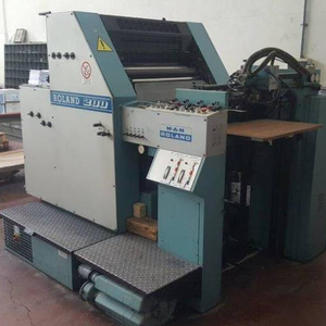 <span class=keywords><strong>Presse</strong></span> <span class=keywords><strong>offset</strong></span> MAN ROLAND 200 d'<span class=keywords><strong>occasion</strong></span>, <span class=keywords><strong>presse</strong></span> <span class=keywords><strong>offset</strong></span>, imprimante <span class=keywords><strong>offset</strong></span> - Product Image 4