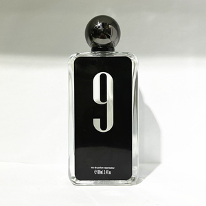Perfume Corporal Masculino ZUOYE de 100 ml, Aroma Amaderado, Tamaño Regular, Natural Árabe, de Lujo, Larga Duración, Venta al Por Mayor - Product Image 4