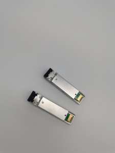 GLC-LH-SMD <span class=keywords><strong>Sfp</strong></span> 20Km LC Ddm Single Mode <span class=keywords><strong>Sfp</strong></span> Fiber Transceiver <span class=keywords><strong>Module</strong></span> Cho <span class=keywords><strong>Cisco</strong></span> Giá Mô-đun <span class=keywords><strong>Sfp</strong></span> Bộ Thu Phát Quang <span class=keywords><strong>Sfp</strong></span> 1.25G <span class=keywords><strong>1310nm</strong></span> - Product Image 5