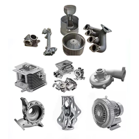 Fabricants de machines-outils CNC personnalisées, service d'impression 3D pour prototypes métalliques en aluminium avec capacités en acier inoxydable