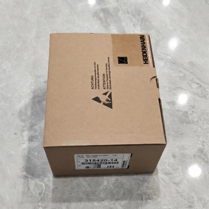 สำหรับ Heidenhain ของแท้ใหม่ AE LB 382C ID 315420-14 หัวสแกนเซ็นเซอร์ ฮาร์ดแวร์และอุปกรณ์เสริม - Product Image 6