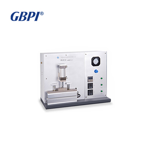 Analyseur de scellement thermique des films composites ASTM F2029 - Product Image 2