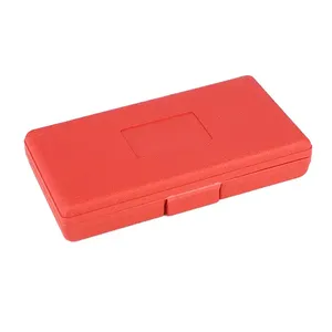 Hardware Emergency Maintenance On-board Repair <b>Box</b> Car Kit Automotive Toolset Automotive Toolset - Product Image 2