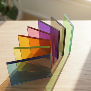 Panneau en verre trempé <span class=keywords><strong>teinté</strong></span> de 4 mm pour façade de <span class=keywords><strong>maison</strong></span>, pour usage industriel et décoratif, meilleur <span class=keywords><strong>prix</strong></span> - Product Image 6