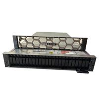 Serveur en rack Dells EMC Poweredge R750 avec processeur Intel Xeon 750w alimentation HDD mémoire DDR4 en stock