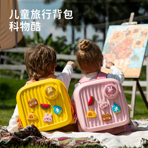 14EVADIY3-6 - Product Image 4