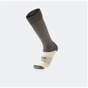 Chaussettes de sport A410, merchandising personnalisé - Product Image 2