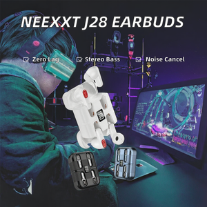 ANC+TWS 290 - Product Image 2