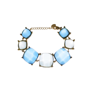 OL1126-47-4 Bracelets et joncs tendance - Product Image 2