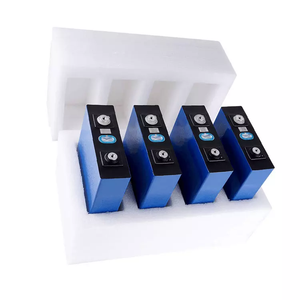 Lifespan-batería de litio Aa Lifepo4 para motocicleta, inversor, 72V, 60Ah - Product Image 6