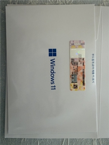 <span class=keywords><strong>Licencia</strong></span> OEM de por Vida <span class=keywords><strong>para</strong></span> <span class=keywords><strong>Windows</strong></span> <span class=keywords><strong>11</strong></span> <span class=keywords><strong>Pro</strong></span> - Paquete Completo con Activación en Línea - Product Image 3
