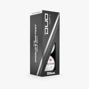 Toptan özel Logo 360 derece koyarak üç satır hizalama turnuva Golf topları süper uzun mesafe <span class=keywords><strong>2</strong></span>/<span class=keywords><strong>3</strong></span>/4 adet Set - Product Image 5