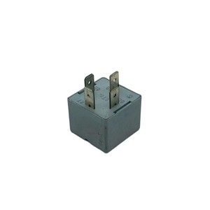 Yu Zhou รีเลย์รถยนต์12V 40A 4P รุ่น141 951 253 B สำหรับการซ่อมเปลี่ยน - Product Image 2