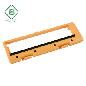 Couverture principale de brosse à rouleau adaptée pour <span class=keywords><strong>Tefal</strong></span> Explorer Serie 20 Pièces et accessoires pour aspirateur robot - Product Image 4