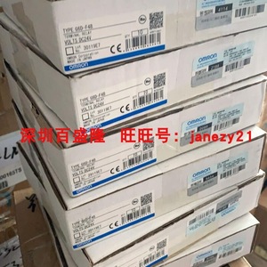   G6D-F4B DC24V รีเลย์แม่เหล็กไฟฟ้าขนาดเล็ก อุปกรณ์ป้องกันพลังงานต่ำสำหรับวัตถุประสงค์ทั่วไป - Product Image 2