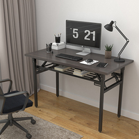 Pieds de table pliables pour mobilier contractuel, structure en acier pour table de banquet, de conférence ou de bureau