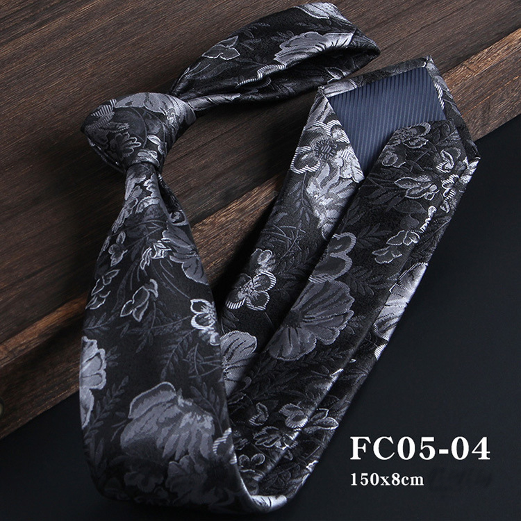 FC05-04-grey