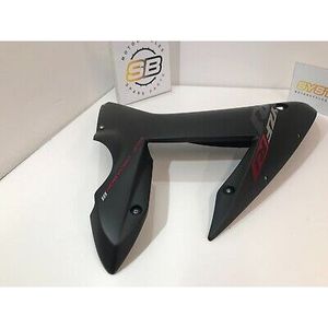 Carenado Lateral Izquierdo YAMAHA R1 2002-2003 Compatible con GMR - Product Image 3