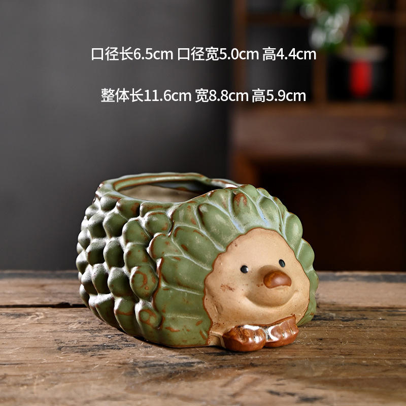 Couleur blanche comme le montre la photo-2