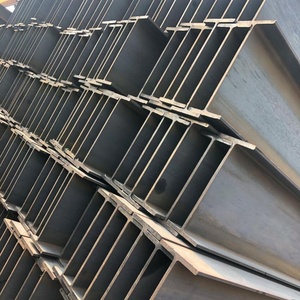 Thép xây dựng công nghiệp 300*300 A36 Cấu trúc vật liệu xây dựng mạ kẽm <span class=keywords><strong>h</strong></span>ình chữ <span class=keywords><strong>H</strong></span> thép <span class=keywords><strong>h</strong></span>ình chữ <span class=keywords><strong>H</strong></span> dầm thép - Product Image 1