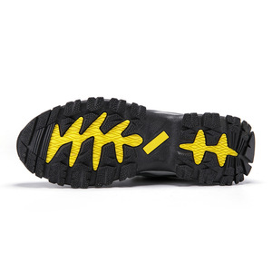 Anzuelos recreativos para <span class=keywords><strong>mujer</strong></span>, accesorio para el labio - Product Image 4